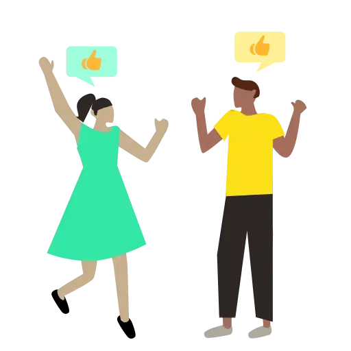 Integrate Into Customer Experience